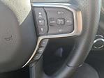 New 2025 Ram 1500 Tradesman Quad Cab 4x4 Pickup for sale #N10295 - photo 27