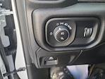 New 2025 Ram 1500 Tradesman Quad Cab 4x4 Pickup for sale #N10295 - photo 29