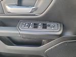 New 2025 Ram 1500 Tradesman Quad Cab 4x4 Pickup for sale #N10295 - photo 30