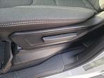 New 2025 Ram 1500 Tradesman Quad Cab 4x4 Pickup for sale #N10295 - photo 31