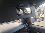 New 2025 Ram 1500 Tradesman Quad Cab 4x4 Pickup for sale #N10295 - photo 32