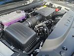 New 2025 Ram 1500 Tradesman Quad Cab 4x4 Pickup for sale #N10295 - photo 33