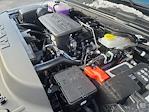 New 2025 Ram 1500 Tradesman Quad Cab 4x4 Pickup for sale #N10295 - photo 34