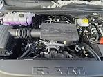 New 2025 Ram 1500 Tradesman Quad Cab 4x4 Pickup for sale #N10295 - photo 35