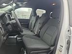 New 2025 Ram 1500 Tradesman Quad Cab 4x4 Pickup for sale #N10297 - photo 13
