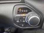 New 2025 Ram 1500 Tradesman Quad Cab 4x4 Pickup for sale #N10297 - photo 26