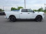 New 2025 Ram 2500 Big Horn Crew Cab 4x4 Pickup for sale #N10319 - photo 8