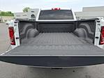New 2025 Ram 2500 Big Horn Crew Cab 4x4 Pickup for sale #N10319 - photo 9