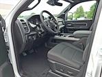 New 2025 Ram 2500 Big Horn Crew Cab 4x4 Pickup for sale #N10319 - photo 10
