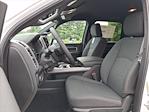 New 2025 Ram 2500 Big Horn Crew Cab 4x4 Pickup for sale #N10319 - photo 11