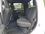 New 2025 Ram 2500 Big Horn Crew Cab 4x4 Pickup for sale #N10319 - photo 12