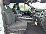 New 2025 Ram 2500 Big Horn Crew Cab 4x4 Pickup for sale #N10319 - photo 13