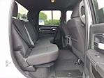 New 2025 Ram 2500 Big Horn Crew Cab 4x4 Pickup for sale #N10319 - photo 14