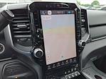 New 2025 Ram 2500 Big Horn Crew Cab 4x4 Pickup for sale #N10319 - photo 17