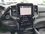 New 2025 Ram 2500 Big Horn Crew Cab 4x4 Pickup for sale #N10319 - photo 19