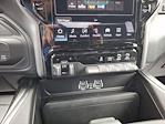 New 2025 Ram 2500 Big Horn Crew Cab 4x4 Pickup for sale #N10319 - photo 20