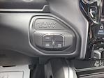 New 2025 Ram 2500 Big Horn Crew Cab 4x4 Pickup for sale #N10319 - photo 21