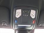New 2025 Ram 2500 Big Horn Crew Cab 4x4 Pickup for sale #N10319 - photo 22