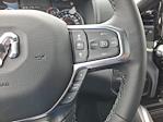 New 2025 Ram 2500 Big Horn Crew Cab 4x4 Pickup for sale #N10319 - photo 23