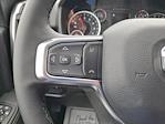 New 2025 Ram 2500 Big Horn Crew Cab 4x4 Pickup for sale #N10319 - photo 24