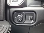 New 2025 Ram 2500 Big Horn Crew Cab 4x4 Pickup for sale #N10319 - photo 25