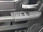 New 2025 Ram 2500 Big Horn Crew Cab 4x4 Pickup for sale #N10319 - photo 26