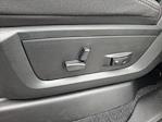 New 2025 Ram 2500 Big Horn Crew Cab 4x4 Pickup for sale #N10319 - photo 27