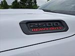 New 2025 Ram 2500 Big Horn Crew Cab 4x4 Pickup for sale #N10319 - photo 29