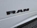 New 2025 Ram 2500 Big Horn Crew Cab 4x4 Pickup for sale #N10319 - photo 30