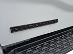 New 2025 Ram 2500 Big Horn Crew Cab 4x4 Pickup for sale #N10319 - photo 31