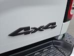 New 2025 Ram 2500 Big Horn Crew Cab 4x4 Pickup for sale #N10319 - photo 32