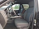 New 2025 Ram 2500 Big Horn Crew Cab 4x4 Pickup for sale #N10320 - photo 10