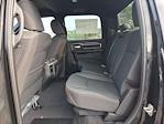 New 2025 Ram 2500 Big Horn Crew Cab 4x4 Pickup for sale #N10320 - photo 11