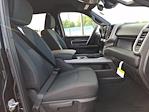 New 2025 Ram 2500 Big Horn Crew Cab 4x4 Pickup for sale #N10320 - photo 12