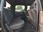 New 2025 Ram 2500 Big Horn Crew Cab 4x4 Pickup for sale #N10320 - photo 13