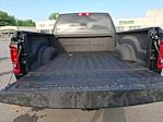 New 2025 Ram 2500 Big Horn Crew Cab 4x4 Pickup for sale #N10320 - photo 14