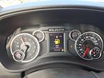 New 2025 Ram 2500 Big Horn Crew Cab 4x4 Pickup for sale #N10320 - photo 15