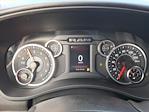 New 2025 Ram 2500 Big Horn Crew Cab 4x4 Pickup for sale #N10320 - photo 16