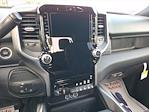 New 2025 Ram 2500 Big Horn Crew Cab 4x4 Pickup for sale #N10320 - photo 17