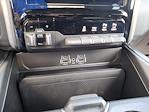 New 2025 Ram 2500 Big Horn Crew Cab 4x4 Pickup for sale #N10320 - photo 18