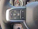 New 2025 Ram 2500 Big Horn Crew Cab 4x4 Pickup for sale #N10320 - photo 21