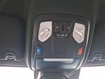 New 2025 Ram 2500 Big Horn Crew Cab 4x4 Pickup for sale #N10320 - photo 22