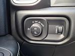 New 2025 Ram 2500 Big Horn Crew Cab 4x4 Pickup for sale #N10320 - photo 23