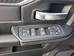 New 2025 Ram 2500 Big Horn Crew Cab 4x4 Pickup for sale #N10320 - photo 24