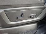 New 2025 Ram 2500 Big Horn Crew Cab 4x4 Pickup for sale #N10320 - photo 25