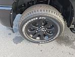 New 2025 Ram 2500 Big Horn Crew Cab 4x4 Pickup for sale #N10320 - photo 26