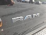 New 2025 Ram 2500 Big Horn Crew Cab 4x4 Pickup for sale #N10320 - photo 28