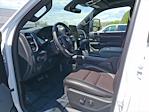 New 2025 Ram 1500 Rebel Crew Cab 4x4 Pickup for sale #N10324 - photo 10