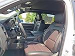 New 2025 Ram 1500 Rebel Crew Cab 4x4 Pickup for sale #N10324 - photo 11