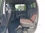 New 2025 Ram 1500 Rebel Crew Cab 4x4 Pickup for sale #N10324 - photo 12